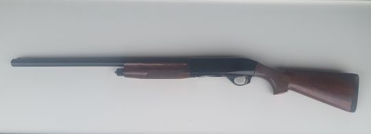 Imagen Benelli beccaccia