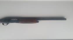 Imagen Benelli beccaccia