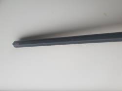 Imagen Benelli beccaccia