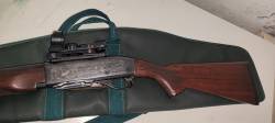 Imagen Remington 7400