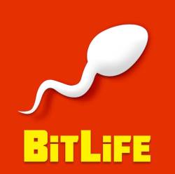 Imagen Bitlife