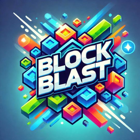 Imagen Block Blast
