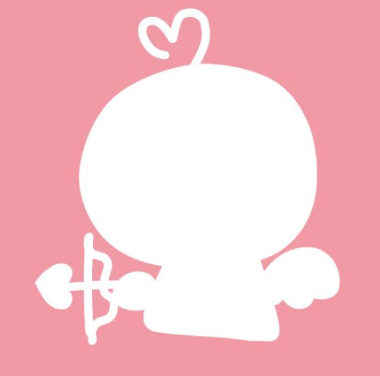 Imagen Love Pawsona