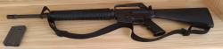 Imagen Colt Ar-15 Sporter II