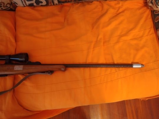 Imagen 22 lr2