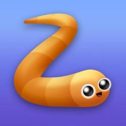 Imagen Slither io
