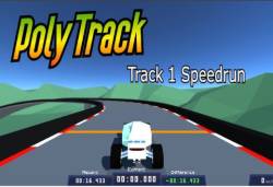 Imagen PolyTrack