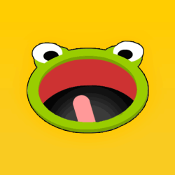 Imagen hole io