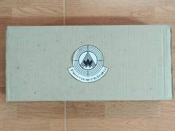 Imagen Caja original