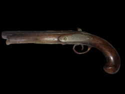 Imagen Pistola de chispa 2