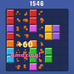 Imagen Block Blast