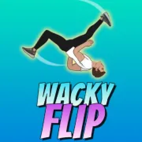 Imagen Wacky flip