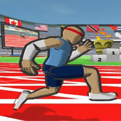 Imagen Speed Stars