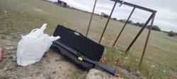 Imagen Winchester Defender SXP (2)