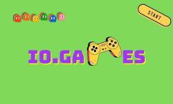 Imagen What do io Games mean?