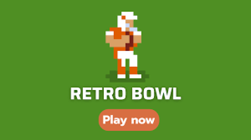 Imagen The Gameplay Experience