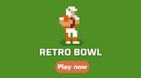 Imagen The Gameplay Experience
