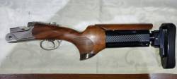 Imagen Beretta 694
