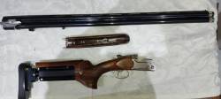 Imagen Beretta 694