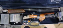 Imagen Beretta 694