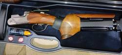 Imagen Beretta 694
