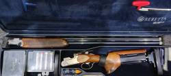 Imagen Beretta 694