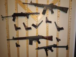 Imagen Armas De España