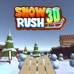 Imagen Snow Rider