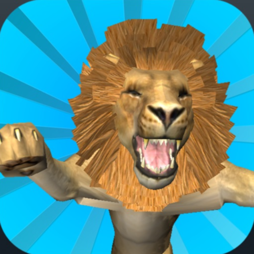 Imagen cookie clicker game