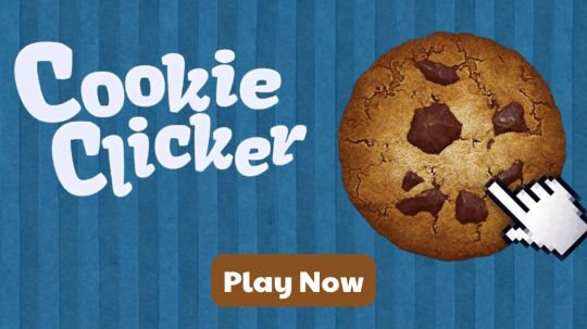 Imagen cookie clicker