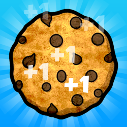 Imagen cookie clicker