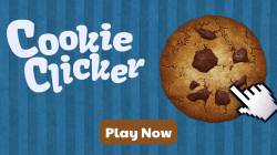 Imagen cookie clicker