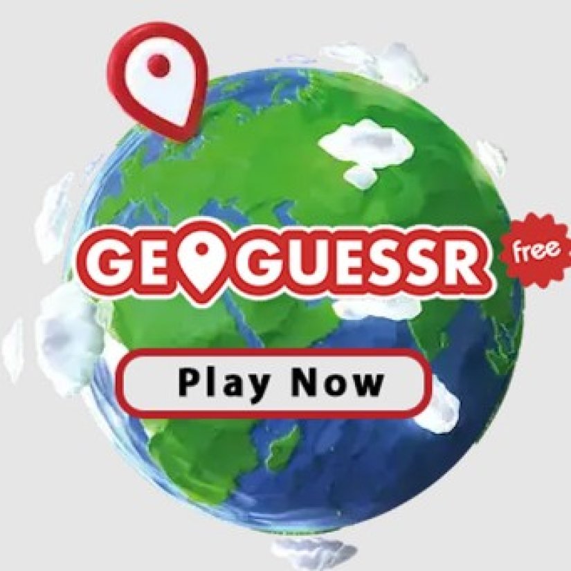 Imagen GeoGuessr