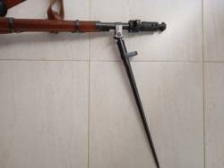 Imagen Mosin nagant