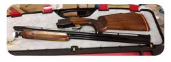 Imagen Miroku 6000tr1 trap