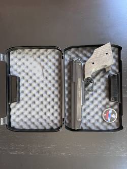 Imagen Gamo Compact 1