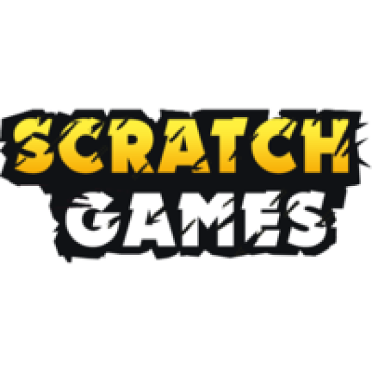 Imagen Play Scratch Games