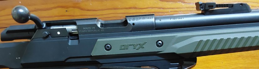 Imagen Cz 457 22wmr3