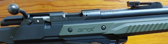 Imagen Cz 457 22wmr3