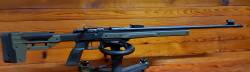 Imagen Cz 457 22wmr2