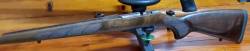 Imagen Cz 457 22wmr5