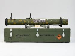 Imagen RShG-1