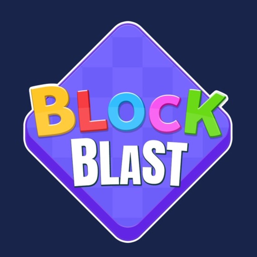 Imagen Dive into the Fun: A Guide to Mastering Block Blast Strategies