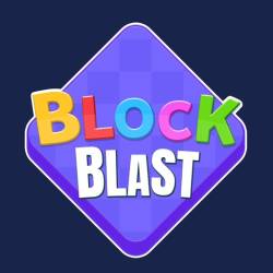 Imagen Dive into the Fun: A Guide to Mastering Block Blast Strategies