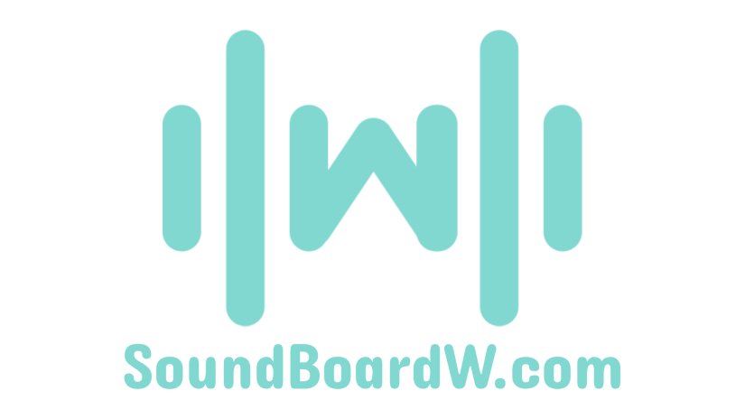 Imagen SoundBoardW.com - SoundBoard Unblocked