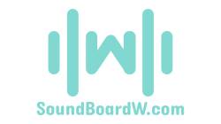 Imagen SoundBoardW.com - SoundBoard Unblocked