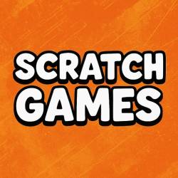 Imagen Scratch Games Online