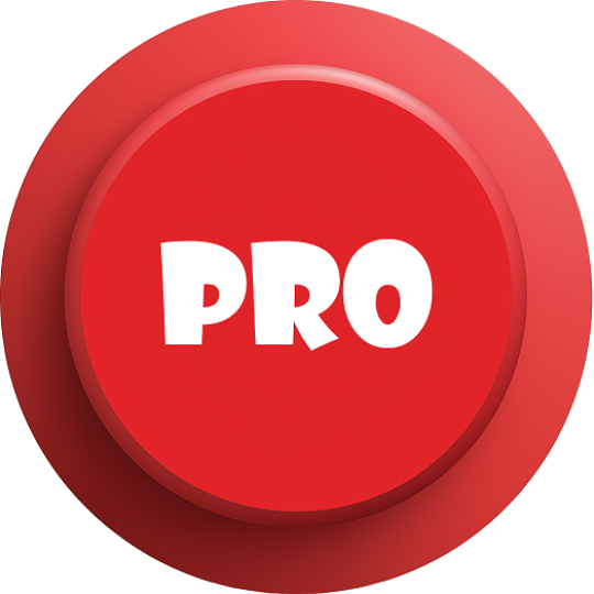 Imagen Meme Sound Buttons