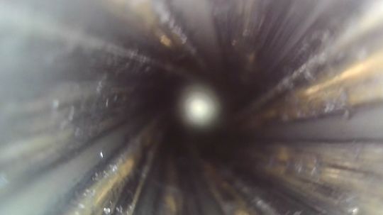 Imagen Interior cañón 1