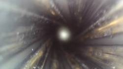 Imagen Interior cañón 1